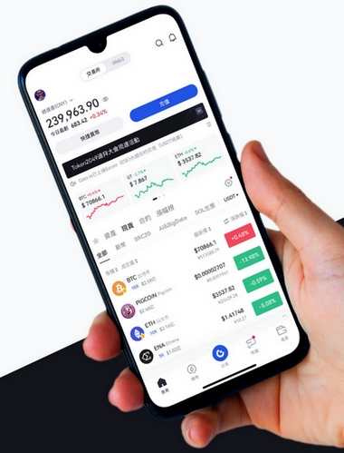 ČEZ Group - Como o aplicativo ČEZ Group aprimora sua negociação?